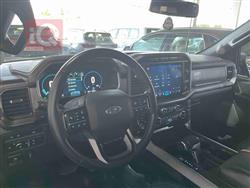 فورد إف-150